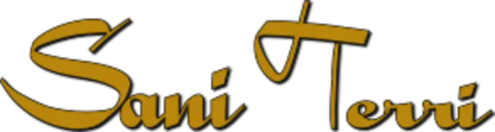 Sani-Terri Cloth